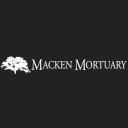 Macken Mortuary, Inc. - Island Park logo